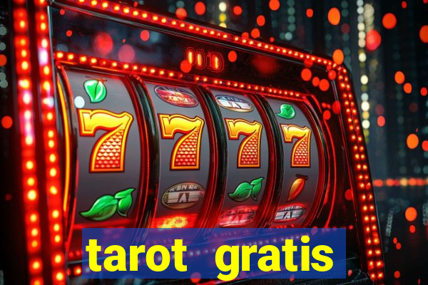 tarot gratis estrela guia